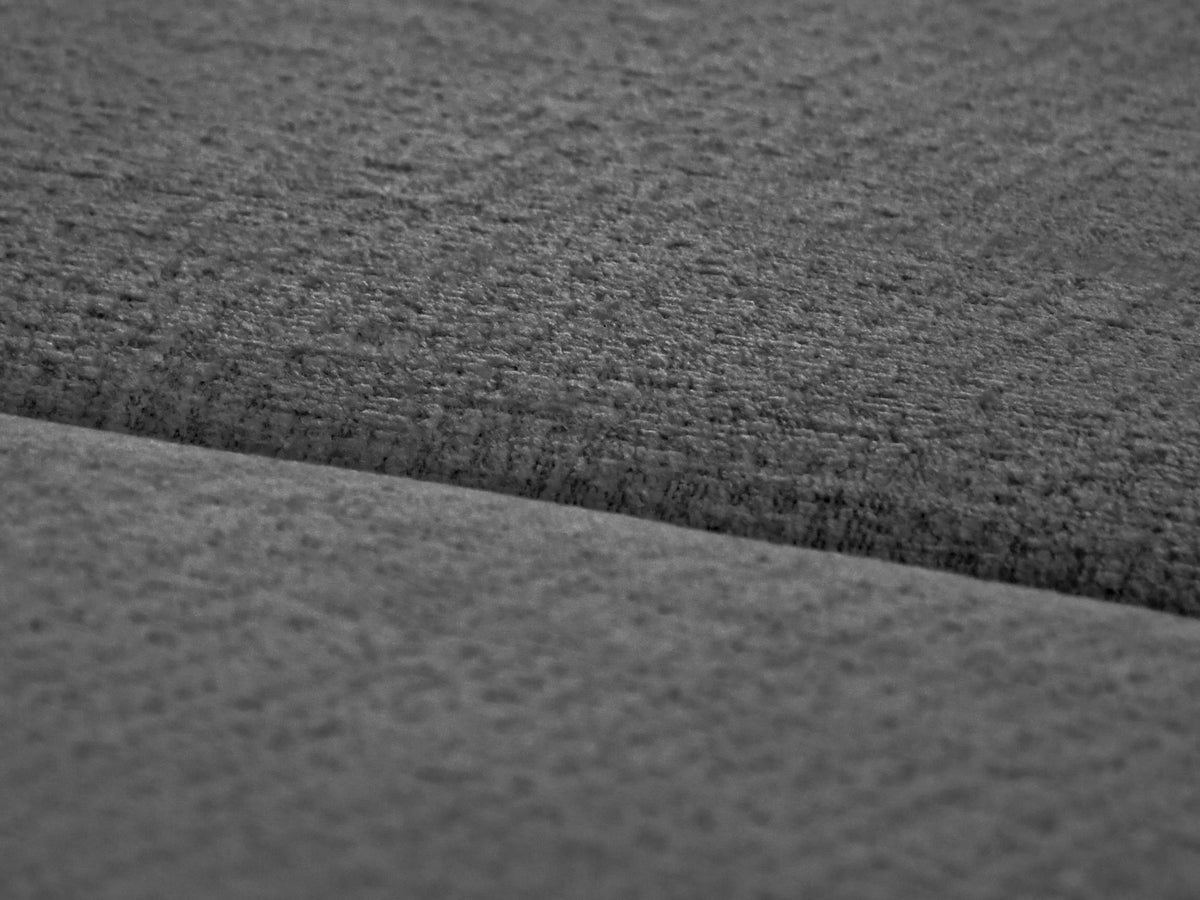 Corner sofa 610260