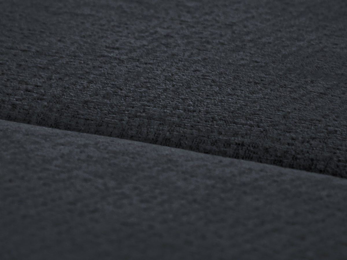 Corner sofa 610260