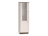 Bookcase 618263