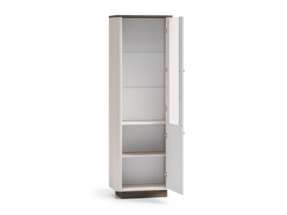 Bookcase 618263