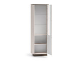 Bookcase 618263
