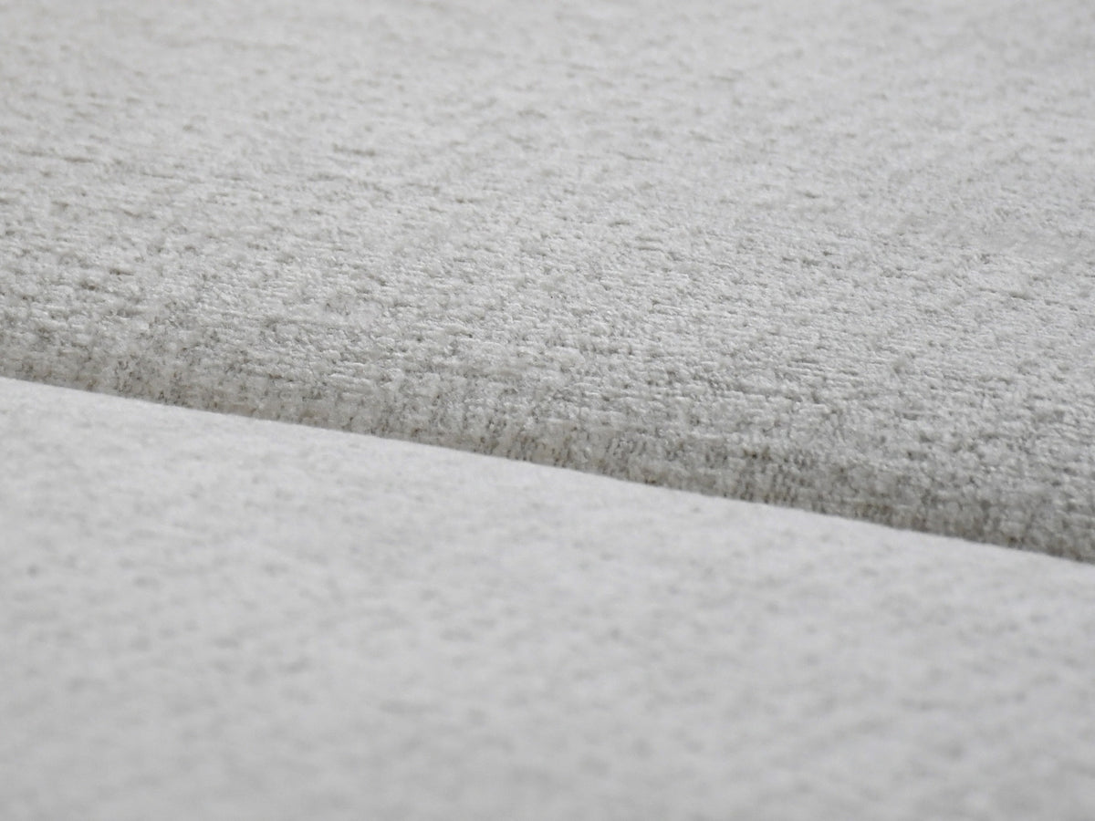 Corner sofa 610260