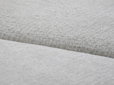 Corner sofa 610260