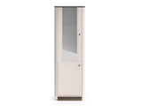 Bookcase 618263