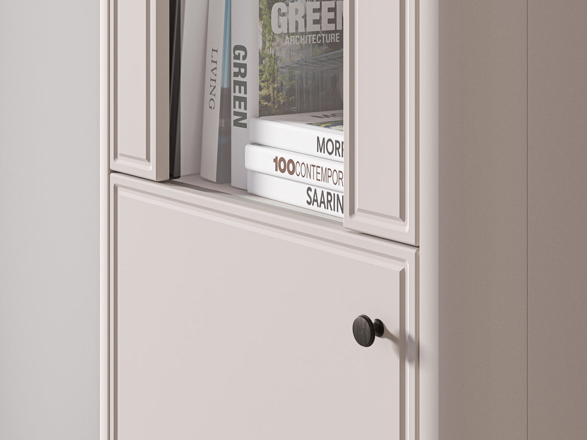 Bookcase 618263