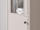 Bookcase 618263