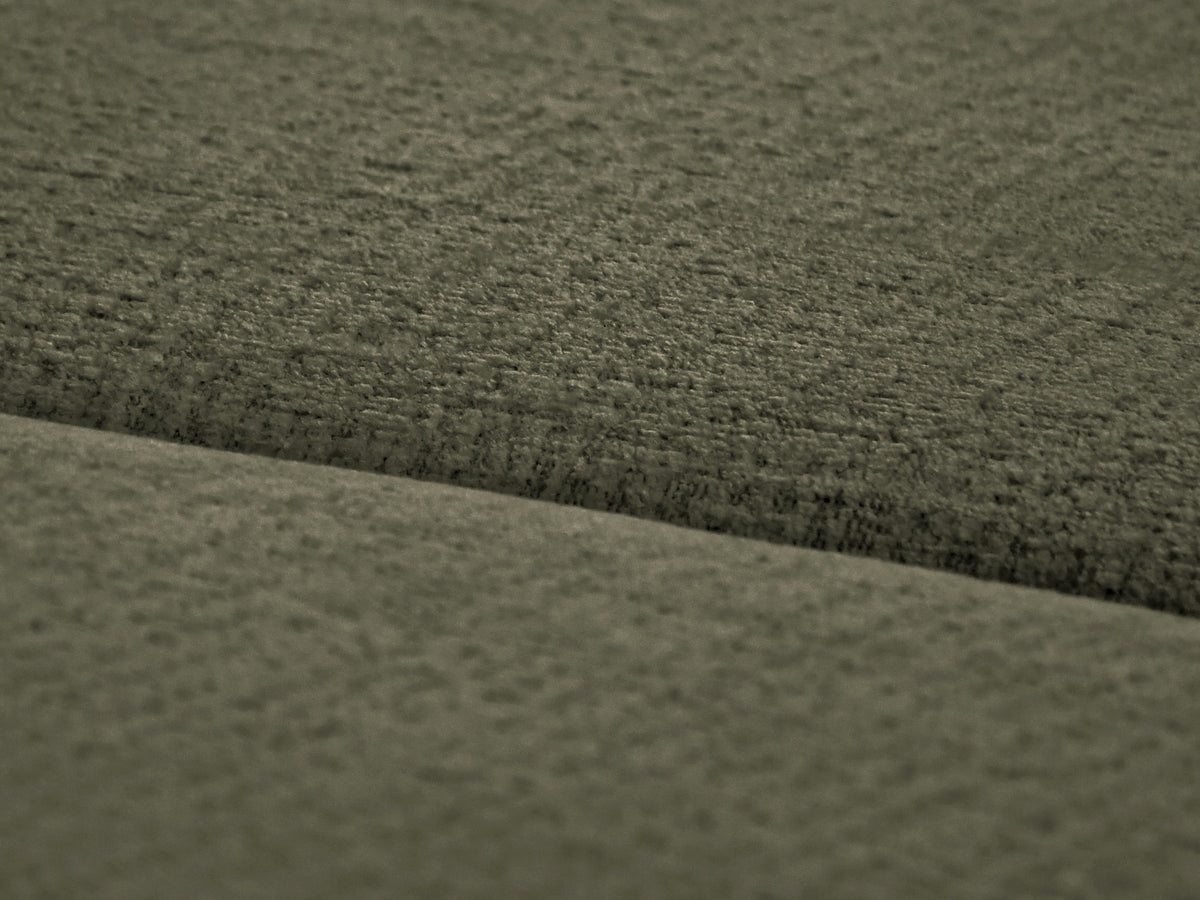 Corner sofa 610260