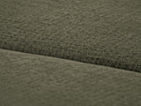 Corner sofa 610260