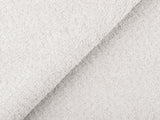Bed 610460
