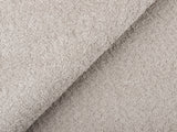Bed 610460