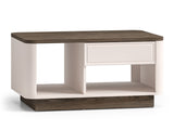 Coffee table 618266