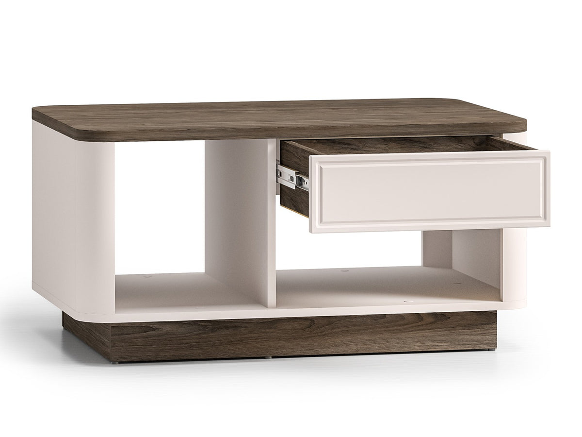 Coffee table 618266
