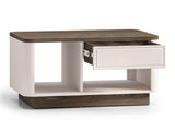 Coffee table 618266