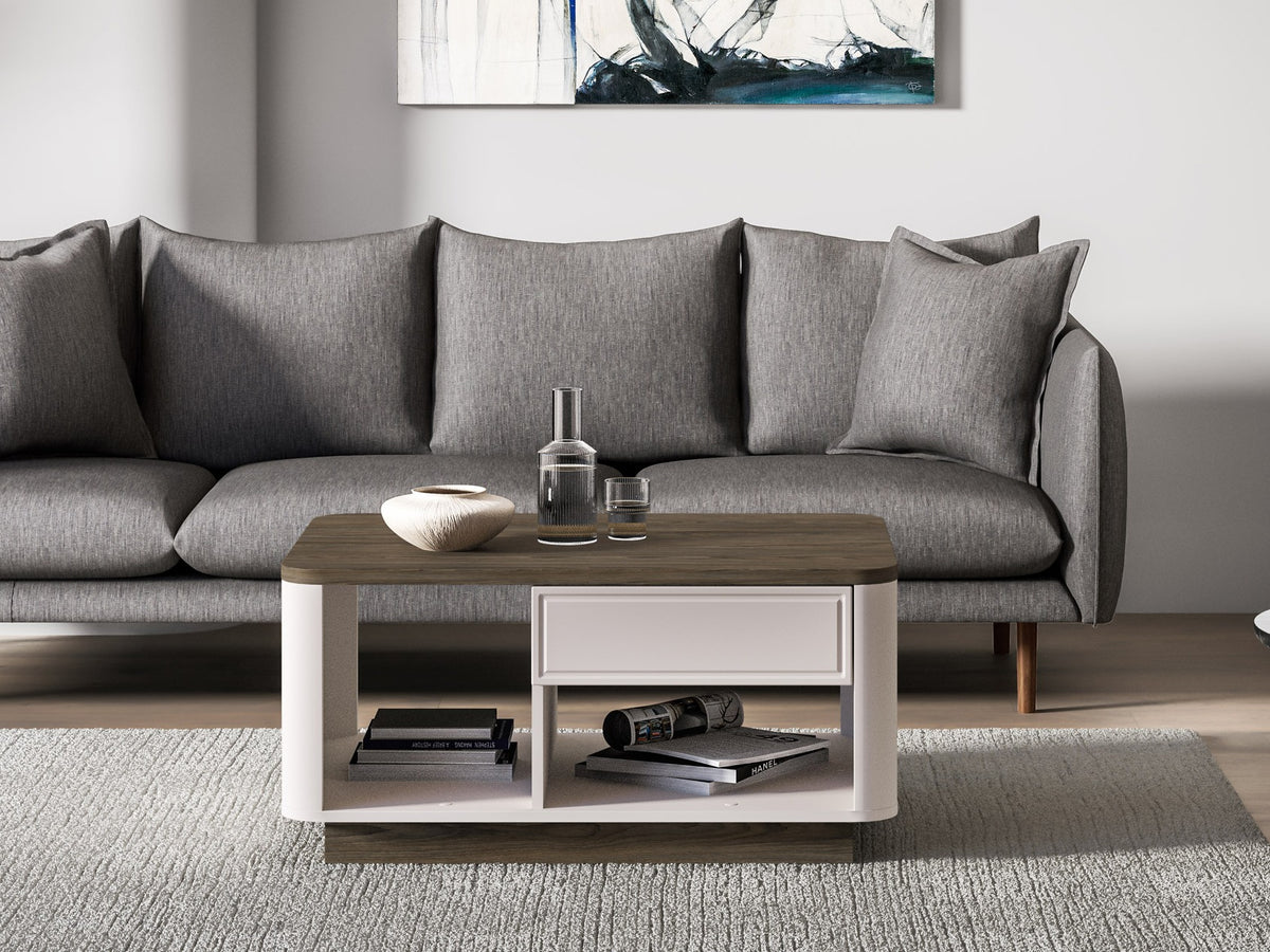 Coffee table 618266
