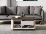 Coffee table 618266