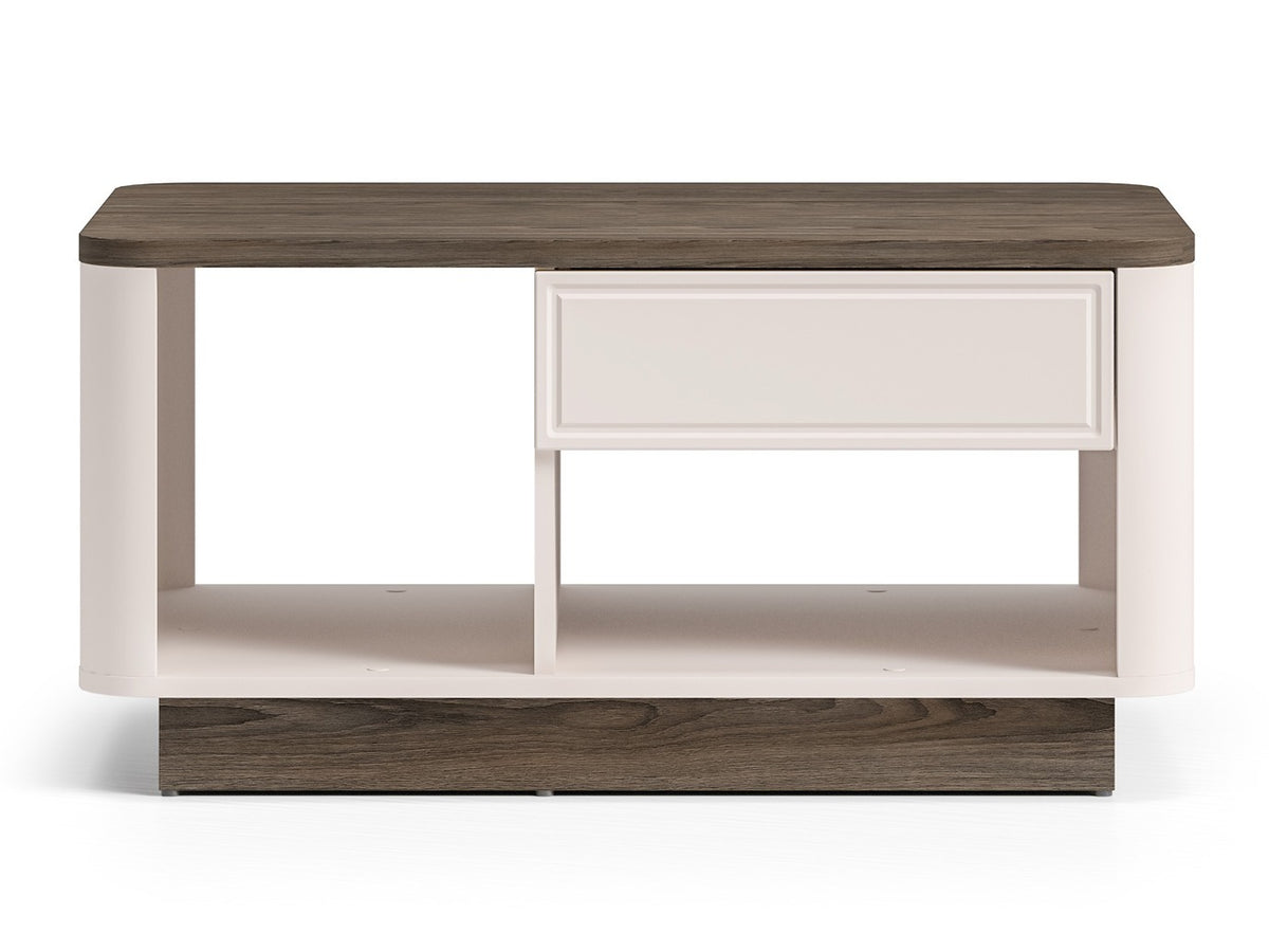 Coffee table 618266