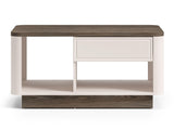 Coffee table 618266