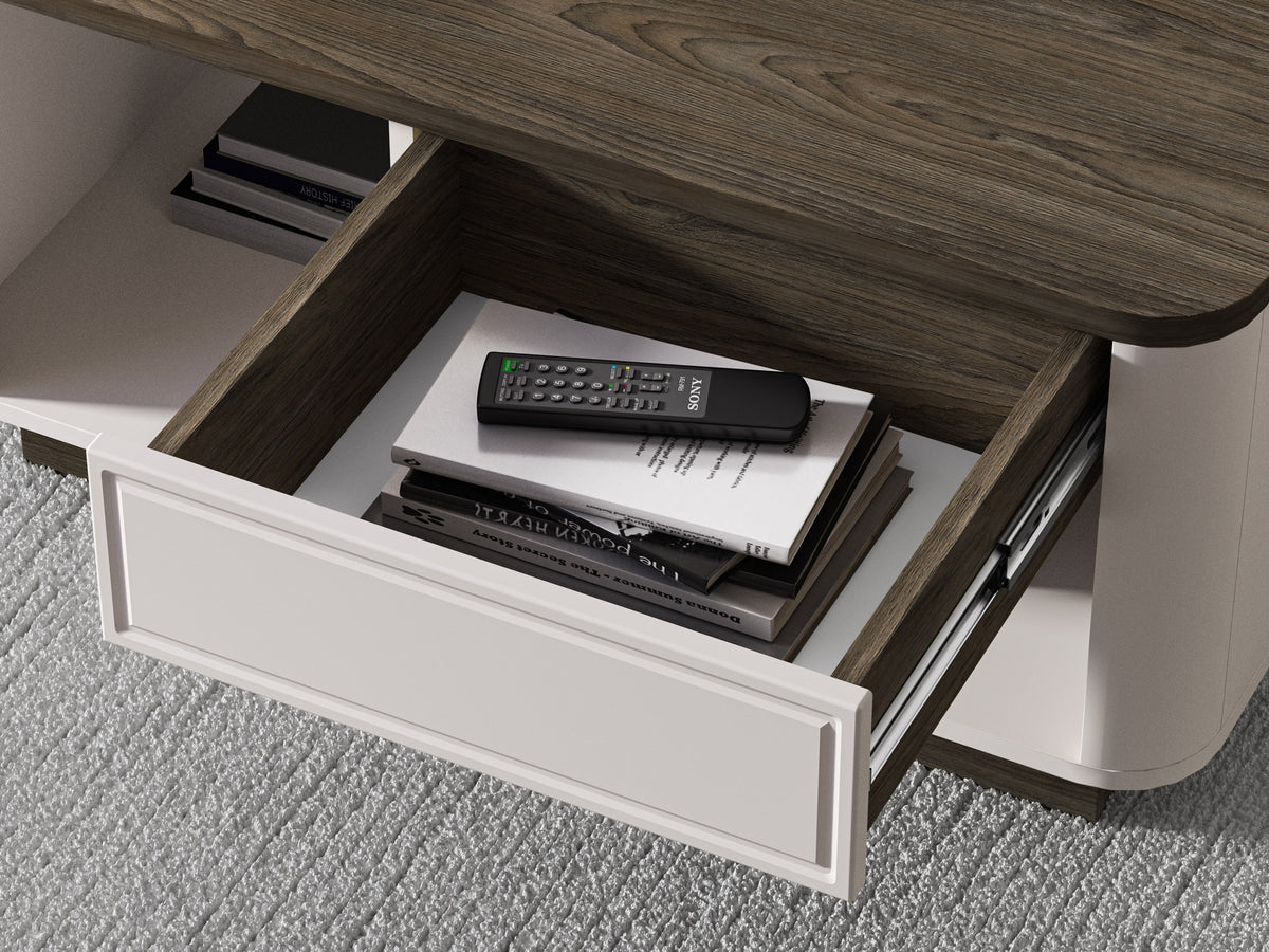 Coffee table 618266
