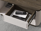 Coffee table 618266