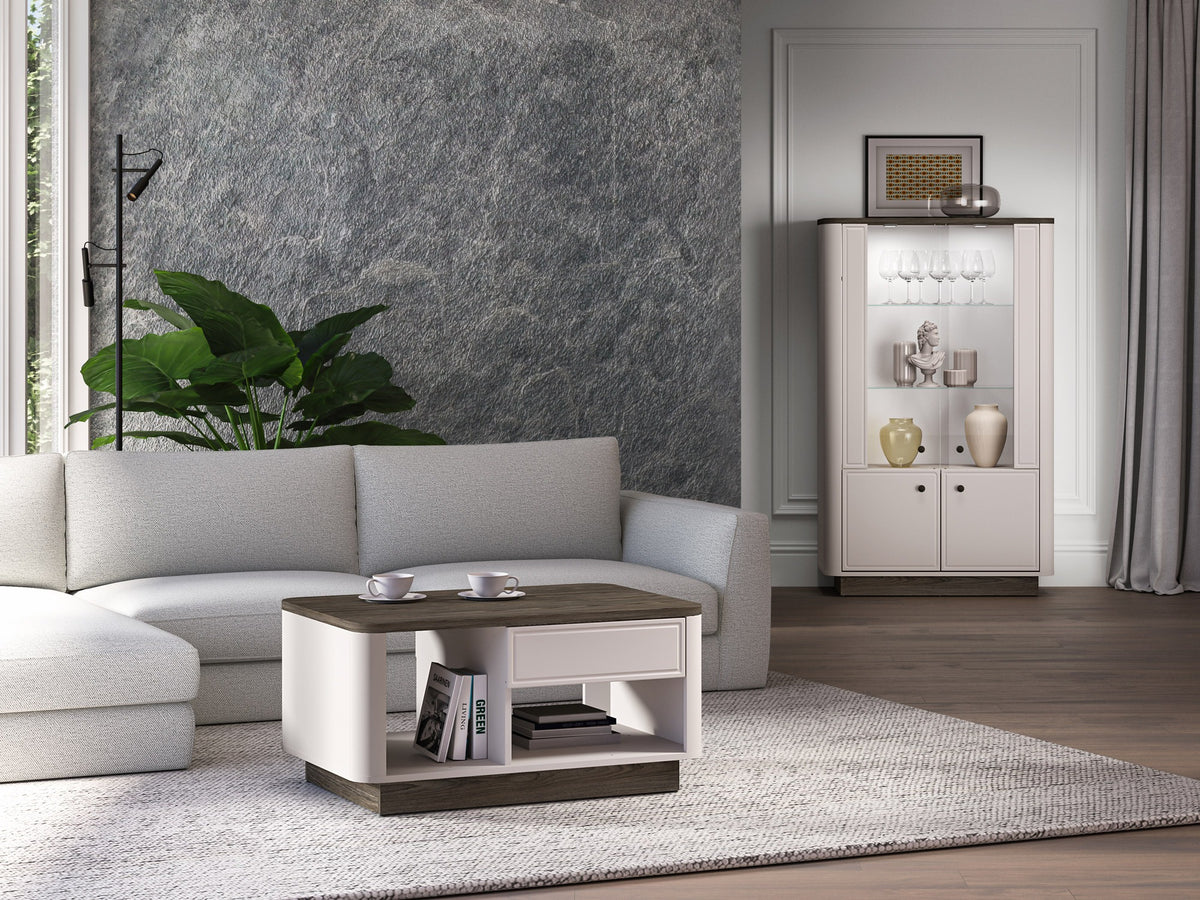 Coffee table 618266