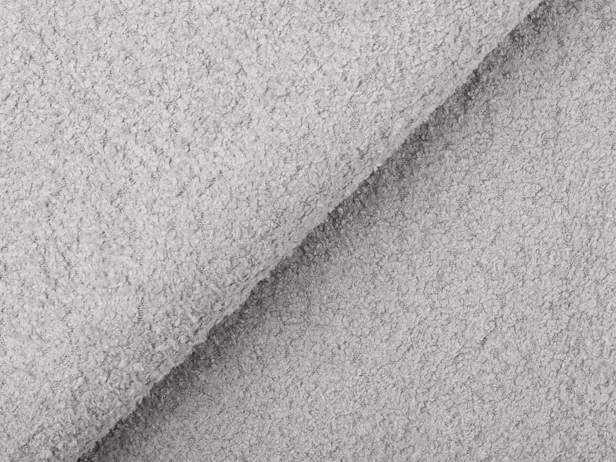 Bed 610460
