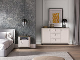 Bedside table 618267