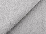 Corner sofa 610380