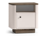 Bedside table 618267