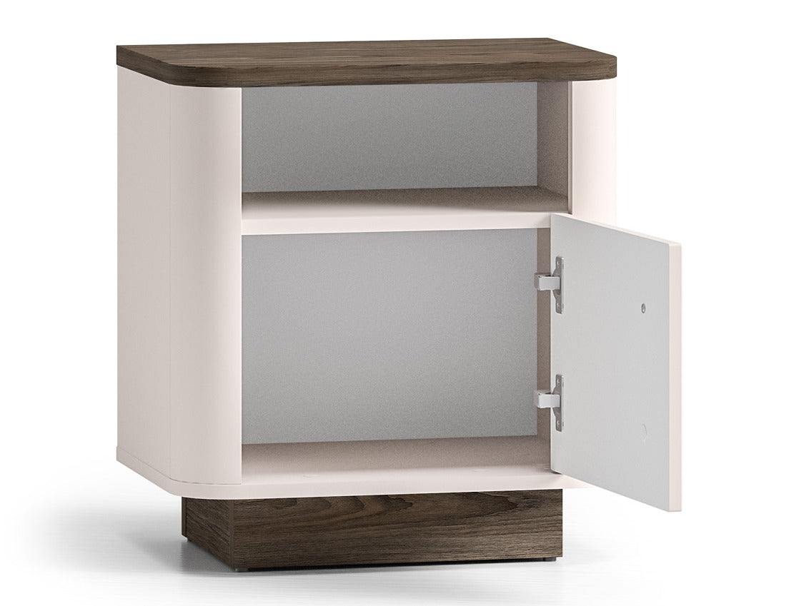 Bedside table 618267