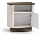 Bedside table 618267