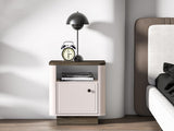 Bedside table 618267