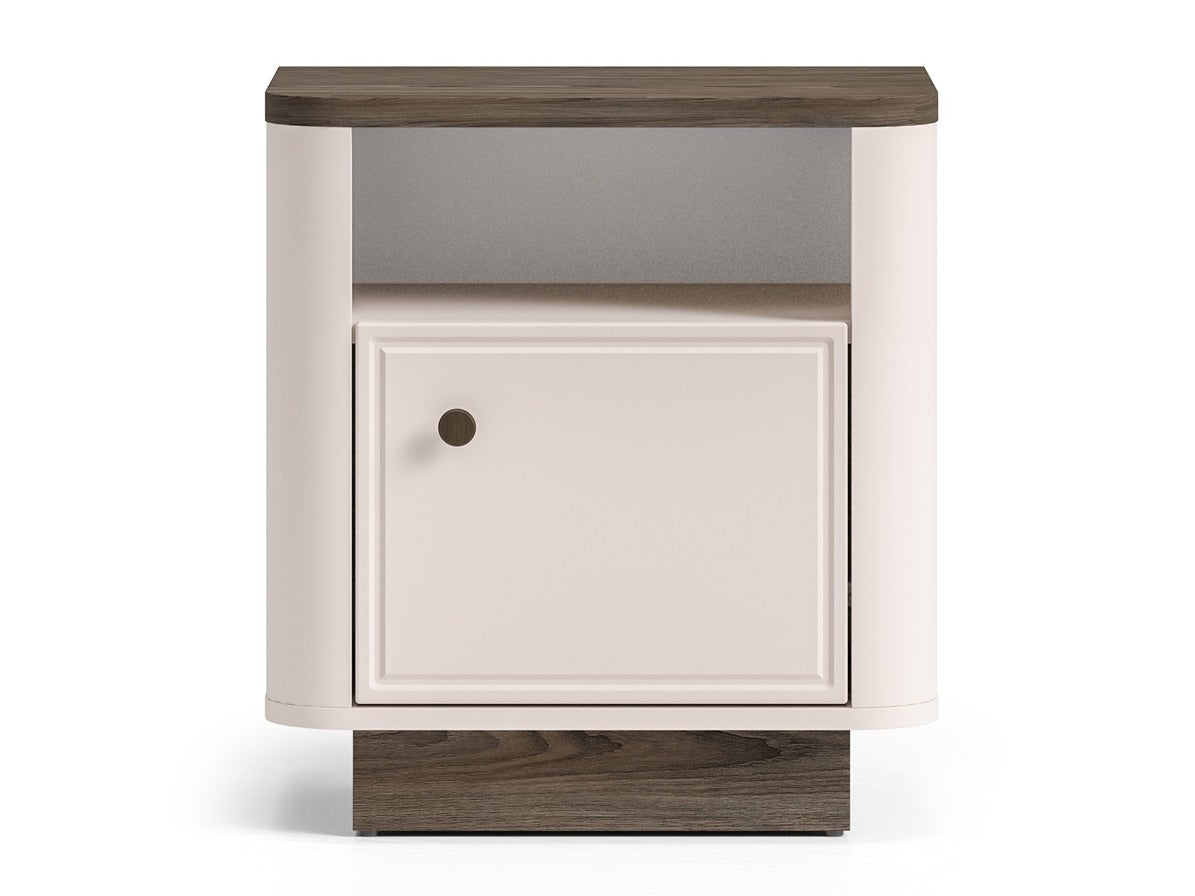 Bedside table 618267
