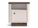 Bedside table 618267
