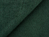 Corner sofa 610380