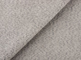 Corner sofa 610380