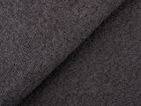 Corner sofa 610380