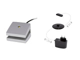 LED lighting 618265