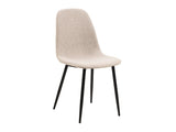Dining set 618273