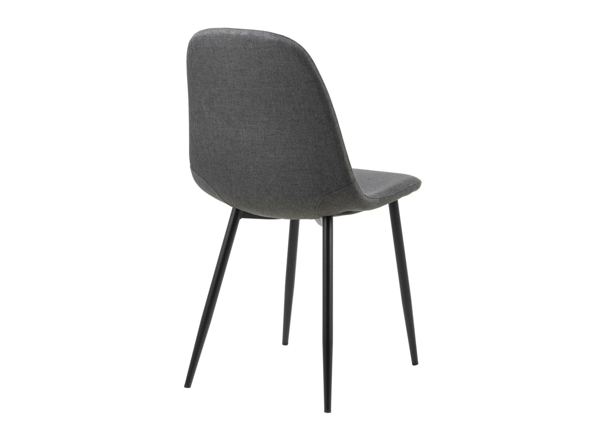 Dining set 618273