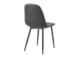 Dining set 618273