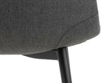 Dining set 618273