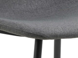 Dining set 618273