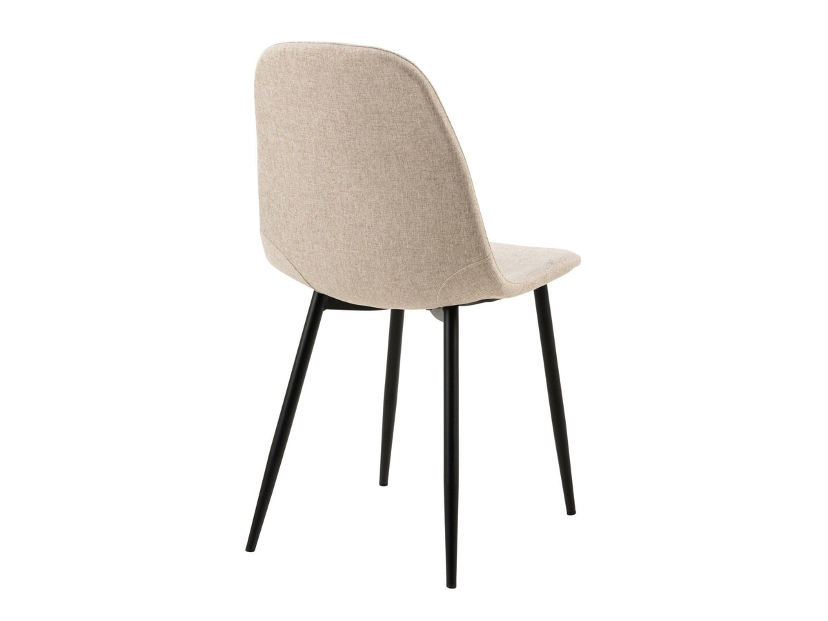Dining set 618273