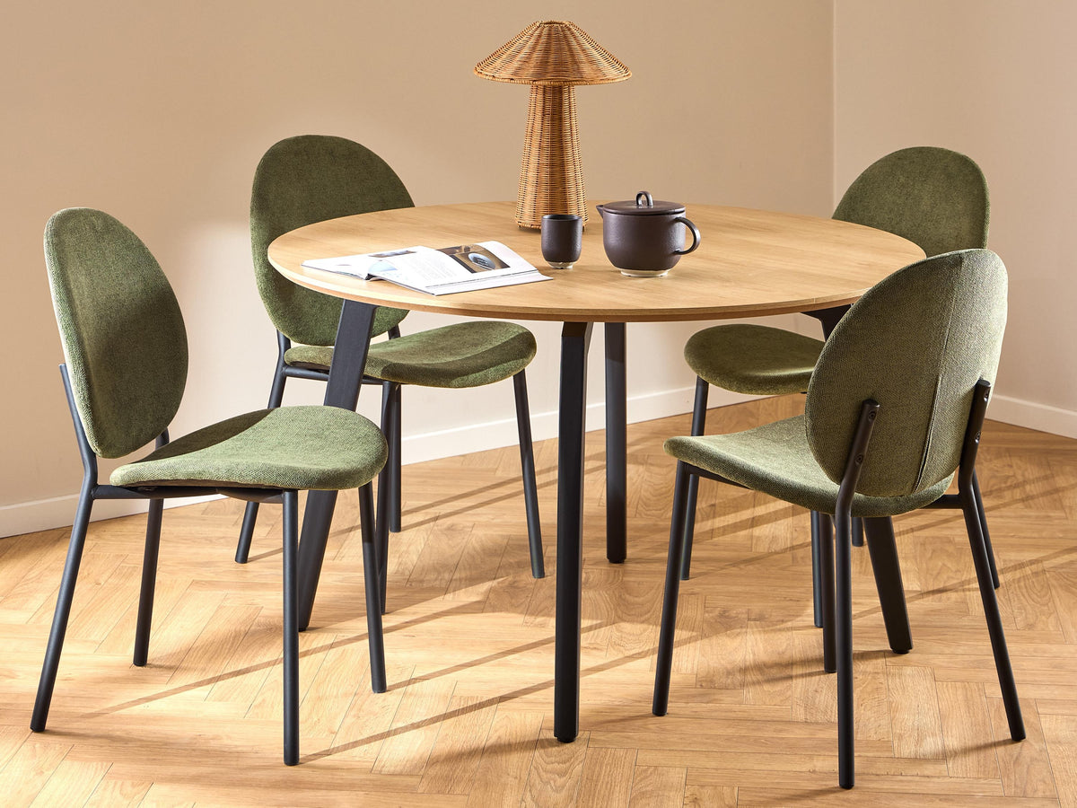 Dining set 618294