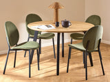 Dining set 618294