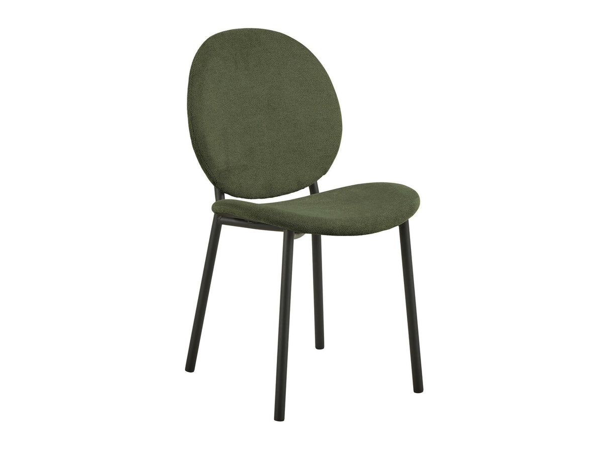 Dining set 618294