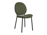 Dining set 618294