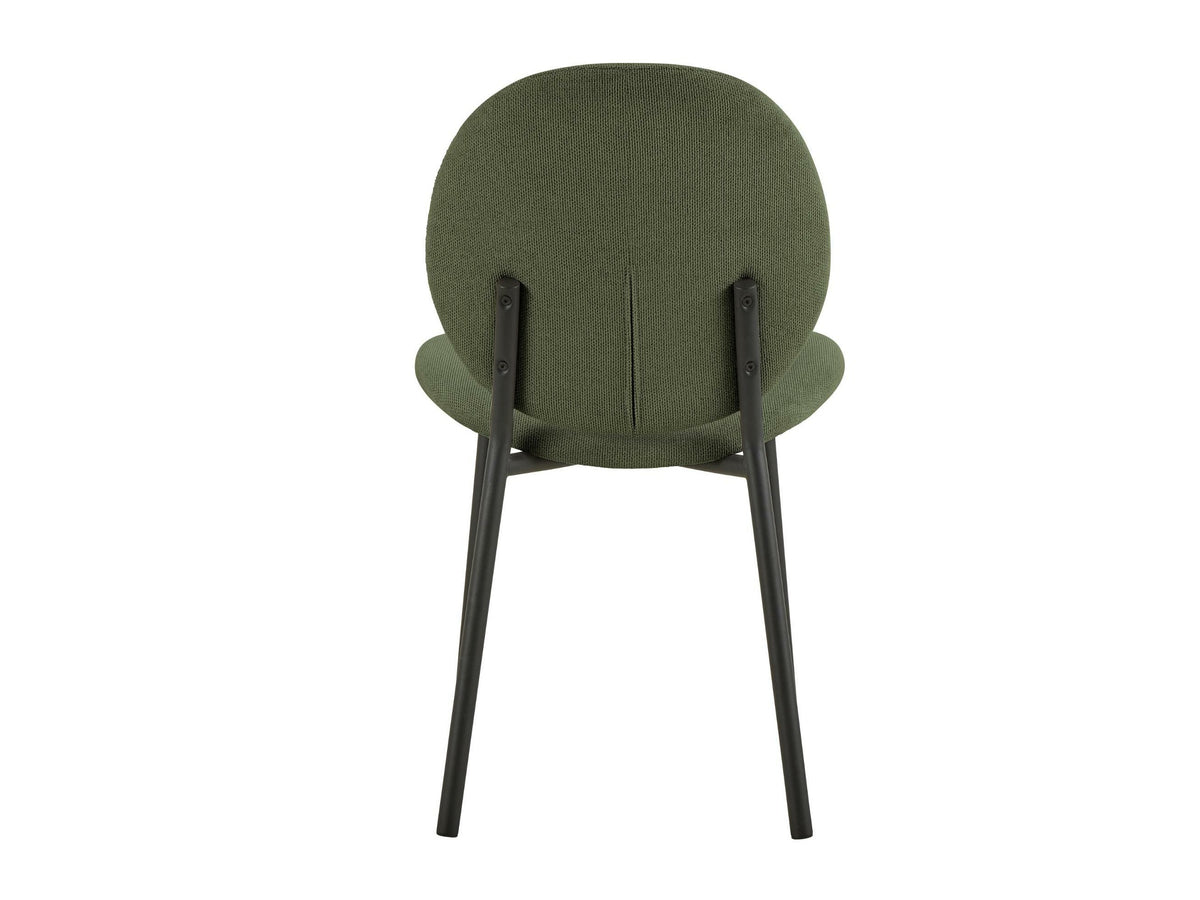 Dining set 618294