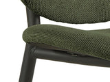 Dining set 618294