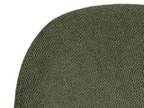 Dining set 618294